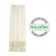 Sachets transparents NATUREFLEX