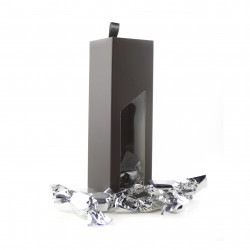Coffret Tiroir Bonbons Poire