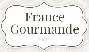 www.savoirfairedefrance.fr