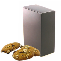 Mini Coffret Craquants Noisettes