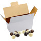 Gros Ballotin Boules Céréale Chocolat
