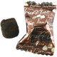 Truffes Chocolat Eclats Noisettes