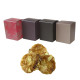 Coffret Croustillants Caramel Beurre Salé