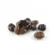 Raisins secs enrobés de chocolat