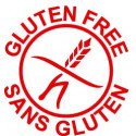 Nos Produis sans Gluten