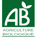 Produits BIO