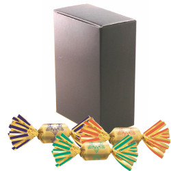 Noël en Mini Coffret