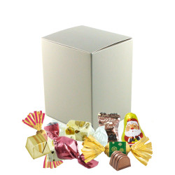 Noël en Grand Coffret