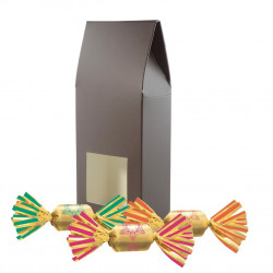 Noël en Petit Etui
