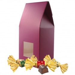 Noël en Grand Etui